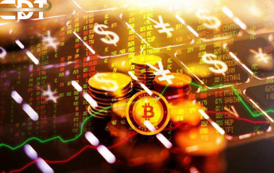 ETH钱包app下载